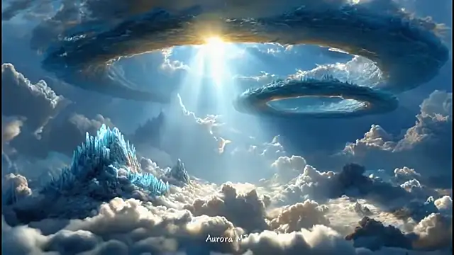 美女Shiny-girl7788在线直播