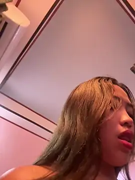 Serena_reinaa's chatroom