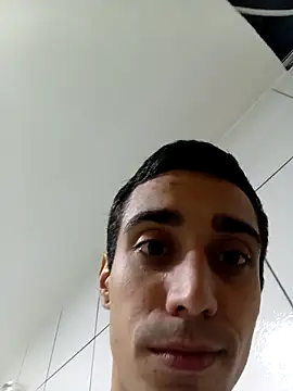 Preview of matias96-11-09