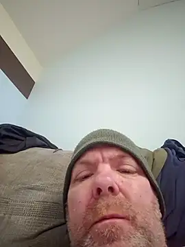 Preview of hoodratoui