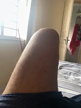 Preview of lopers2121