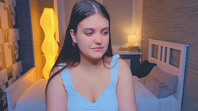 Preview of whitleymurra