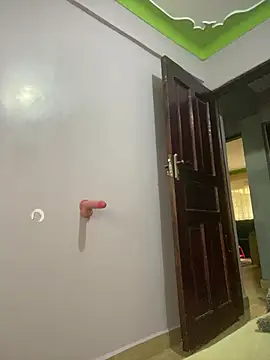 vivi_na19 (F young) - Ride and bounce tits