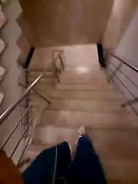 sevvvvsevvvv1 (M young) - cummm public toilet