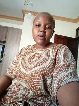 queennapal (F young) - Make 🥰 my day 🥰