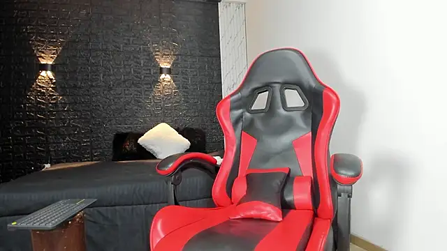 taurus_boy1 (M young) - show cum