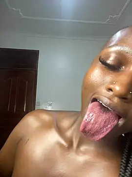 random_cummer (F teen) - Sloppy Deepthroat bby🫦👅💦