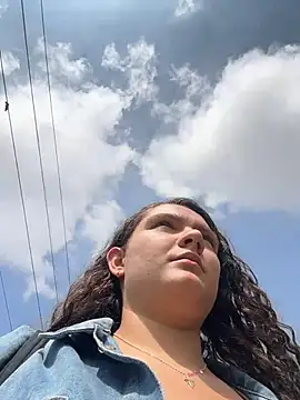 eva_stark10 (G young) - Tease me, cum, fuck pussy, squirt 😈💦