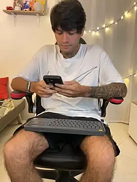 justin_stark7 (M young) - #beardy #big-balls #big-cocks #cam2cam #cheapest-privates #colombian #colorful #erotic-dance #flexing #gays #handjob #hd #latin #masturbation #mobile #orgasm #recordable-privates #skinny #small-audience #spanish-speaking #spanking #student #tattoos #young