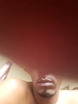 maridao_020 (M young) - Gozar escondido na live