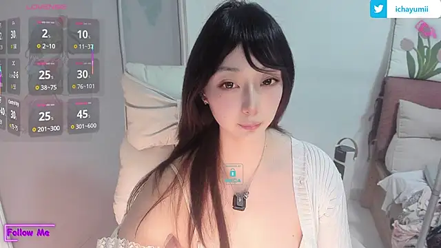 美女icha-icha在线直播