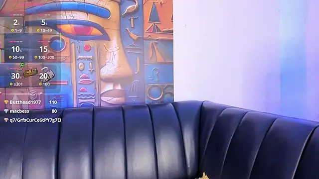 zulema_parvin (F teen) - show pussy