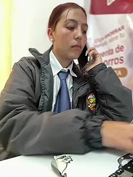 emily-7_ (Ask my age) - SHOW KITTY TO THE BOSS-SQUIRT:ahh: