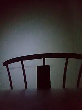 s_c1 (M young) - uber.com fee