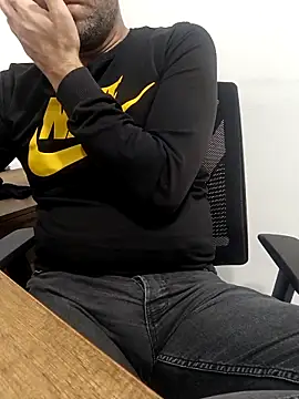 yaman_33 (M young) - 100