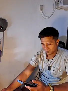 felix_asher (Ask my age) - I WANT TO FEEL YOUR LOVE AND SUPPORT CUM