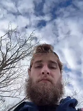 high3ndlowlife (M young) - Finger it?