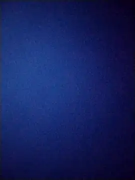 revokingwaverer (Ask my age) - Anal