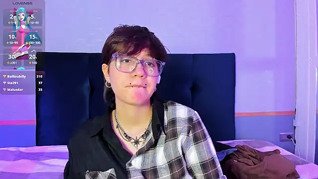 tsuki_maru (T teen) - spank ass x20