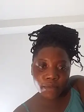 floctous (Ask my age) - new clothes for valentine daddy