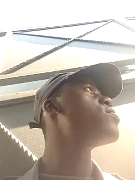 sihle_plays (M young) - #african #ahegao #anal #anal-toys #big-ass #blondes #blowjob #cam2cam #cheap-privates #chubbies #ebony #handjob #hd #mobile #muscular #south-african #straight #young