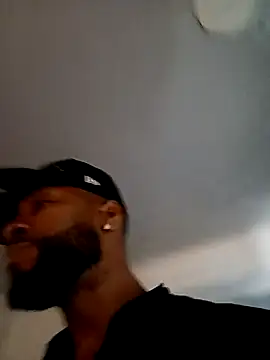 dante_knox (M young) - mober buttocks