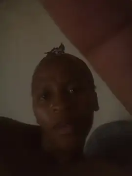 Princess2002Electron