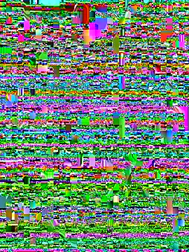 cheating-wife (F young) - 手抠喉咙深入