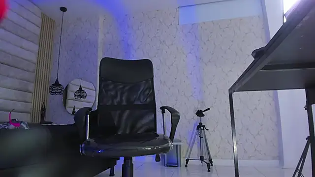 jhon_bear03 (M young) - worship your king