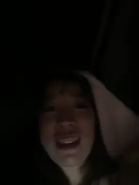 美女yourkeer在线直播