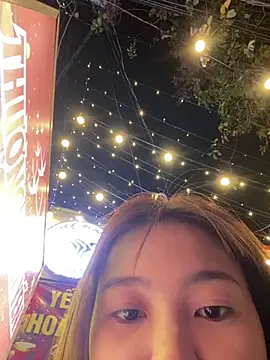 __BabyShowPublic__'s Live Sex Cam Show