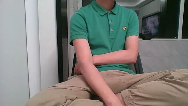 nole_china7 (Ask my age) - 新年快乐 Happy New Year