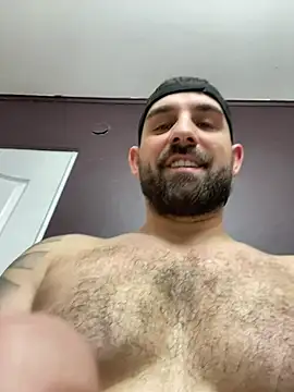 lover_boy_89 (Ask my age) - Cum with me 💦💦💦😈