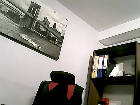 mastercharisma35 (Ask my age) - like tips pls.. more for come private