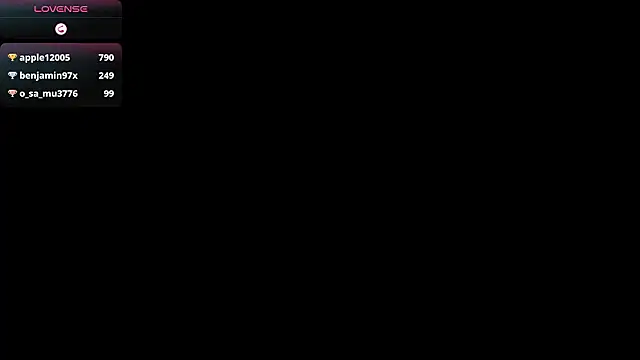 Preview of janellhousen