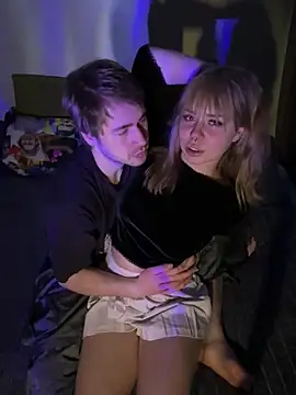 xxx_sandra_ - Xxx_sandra_'s free webcam