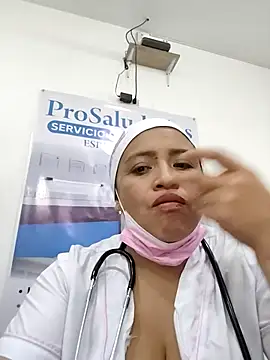 mila__06 - MILA__06's free webcam