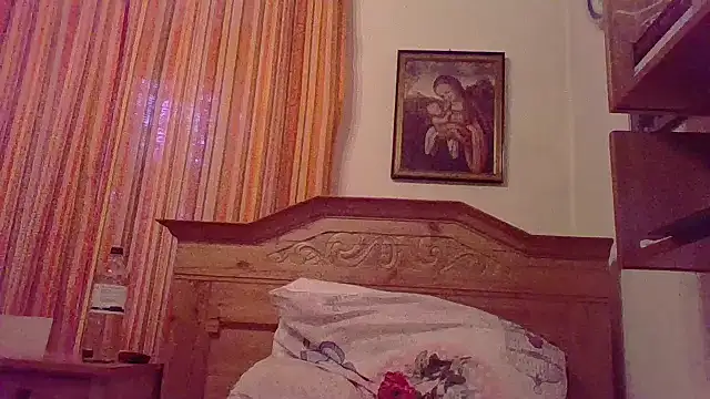 _squirty_cum_lady_ - _squirty_cum_lady_'s free webcam