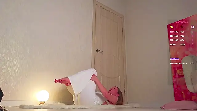 tasha_miu - Tasha_Miu's free webcam - UK Sex Cams