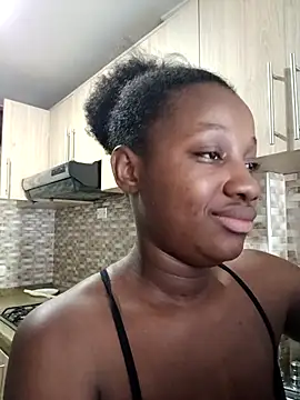 kharoll - Kharoll's free webcam - UK Sex Cams