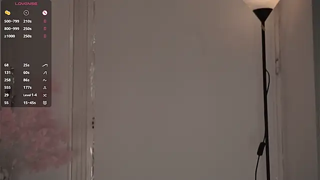 renaeconnerley - RenaeConnerley's free webcam