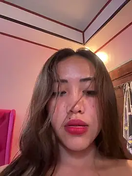 serena_reinaa - Serena_reinaa's free webcam - UK Sex Cams