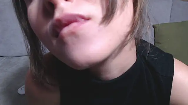 eroimi - Eroimi's free webcam - UK Sex Cams