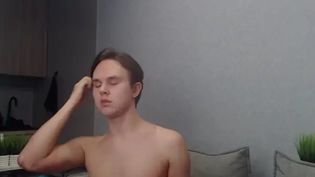 martinmendez - MartinMendez's free webcam