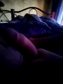 tuvergaarg - Tuvergaarg's free webcam