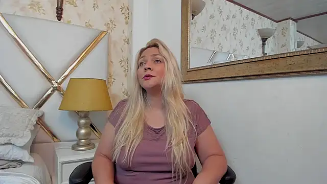 malorysweet - MalorySweet's free webcam