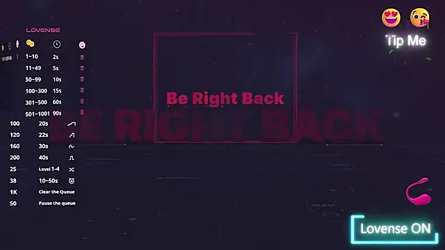 tomy_scott - Tomy_scott's free webcam - UK Sex Cams