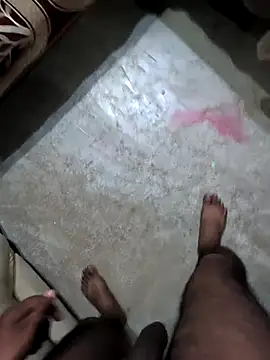 bull_for_cuckold_realmeet - Bull_For_Cuckold_Realmeet's free webcam - UK Sex Cams