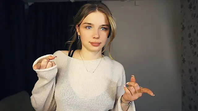 earthastinett - EarthaStinett's free webcam - UK Sex Cams