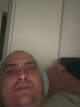 vitalik66679 - Vitalik66679's free webcam